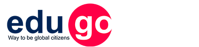 EduGo Group